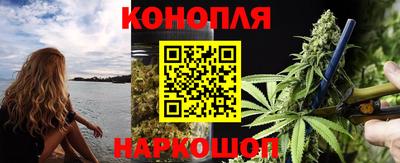 mix Туймазы