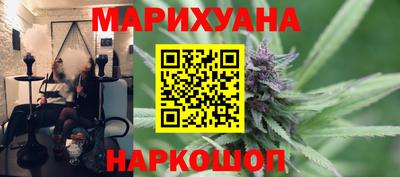 mix Туймазы