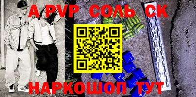 mix Туймазы