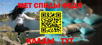 mix Туймазы