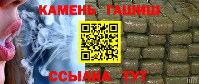 mix Туймазы