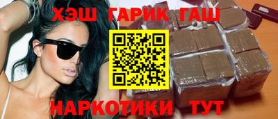 mix Туймазы